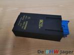 Infrarood stuurtoestel BMW 5-7-serie E32 E34 66101390734, Auto-onderdelen, Elektronica en Kabels, Gebruikt, Ophalen of Verzenden