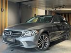 Mercedes-Benz C 180 Business Solution Break | Camera |, Cuir, Argent ou Gris, Achat, Euro 6