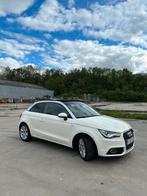 Audi a1 1.4 tfsi s-Line, Achat, Particulier, Euro 5, Toit ouvrant