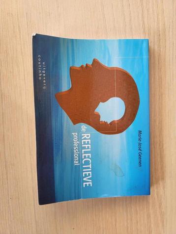 Handboeken te koop beschikbaar voor biedingen