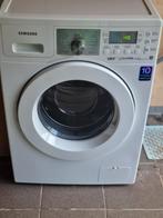 Machine a laver eco buble 8kiko, Comme neuf, Enlèvement ou Envoi