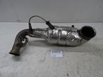 KATALYSATOR Citroën C3 Picasso (SH) (98160064580), Gebruikt, Citroën
