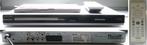 Lot de platines divx, Ophalen of Verzenden, Gebruikt