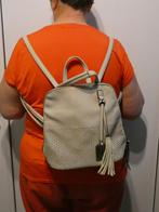 Sac à dos “Emily & Noah”, Ophalen of Verzenden, Nieuw