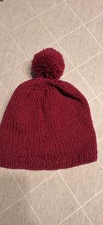 GRATIS muts, Kinderen en Baby's, Kinderkleding | Mutsen, Sjaals en Handschoenen, Ophalen