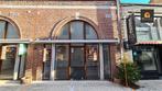 Commerce à louer à Wavre, 45 m², Overige soorten