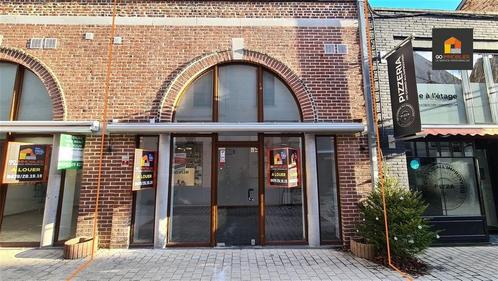 Commerce à louer à Wavre, Immo, Huizen te huur, Overige soorten