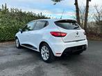 Renault Clio 4 Edition Limited 0,9 Essence 2018 €6c 103.000k, Autos, Achat, Euro 6, Boîte manuelle, 5 portes