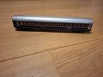Märklin 4155 - voiture-lits TEN ÖBB, Ophalen, Gebruikt, Wagon, Märklin