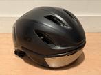 GIRO VANQUISH MIPS (M) Black, Ophalen of Verzenden, Zo goed als nieuw, M