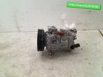 AIRCO POMP Volkswagen Golf VIII (CD1) (5WA816803A), Auto-onderdelen, Gebruikt, Volkswagen