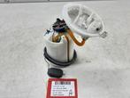 BRANDSTOFPOMP Volkswagen Golf VIII (CD1) (5Q0444BC), Gebruikt, Volkswagen