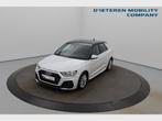 Audi A1 Sportback A1 Sportback 30 TFSI Business Edition S li, Automaat, A1, Bedrijf, Navigatiesysteem