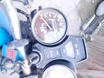 Suzuki GSX 400F, Motoren, 400 cc, 4 cilinders, Minimaal motorrijbewijs A2, 12 t/m 35 kW