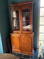 meubelen, Antiek en Kunst, Antiek | Meubels | Kasten, Ophalen
