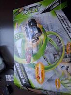 Nano speed, Kinderen en Baby's, Ophalen of Verzenden