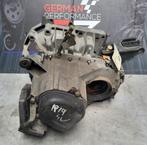 JB0017 VERSNELLINGSBAK RENAULT 19 1.4 58cv, Verzenden, Gebruikt, Renault