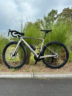 BMC SLR-01 Vijf, Ophalen, Zo goed als nieuw