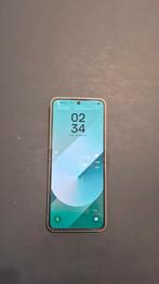Galaxy Z Flip 6, Telecommunicatie, Mobiele telefoons | Samsung, Ophalen, Zo goed als nieuw, Galaxy Z Flip