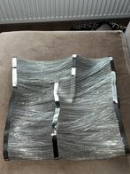 Applique murale Atlantis terzani, Enlèvement, Comme neuf