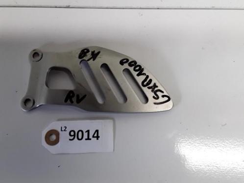 GSXR1000 2007 - 2008 Suzuki D1-26229, Motoren, Onderdelen | Suzuki