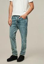Jeans droit homme neuf  33/32 Lois, Ophalen of Verzenden