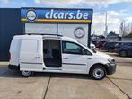 Volkswagen Caddy 2.0Tdi/Euro6/Maxi/Airco/Cruise/Trekhaak, Euro 6, Volkswagen, 100 pk, Bedrijf