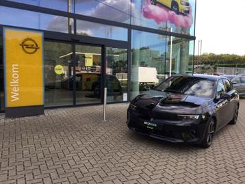Opel Astra Turbo Start/Stop GS AT8 beschikbaar voor biedingen