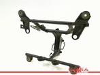KUIPFRAME Honda XL 600 V Transalp 1987-1990 (XL600V PD06), Motoren, Onderdelen | Honda, Gebruikt
