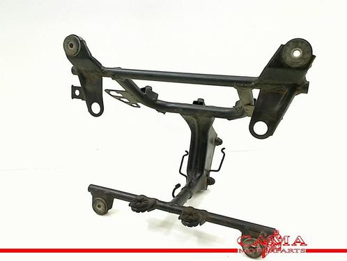 KUIPFRAME Honda XL 600 V Transalp 1987-1990 (XL600V PD06), Motoren, Onderdelen | Honda, Gebruikt
