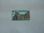 België gestempeld nr. 2268, Ophalen of Verzenden, Gestempeld, Gestempeld