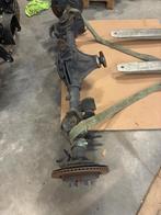 Dodge Ram Trx achteras, Auto-onderdelen, Remmen en Aandrijving, Ophalen, Gebruikt, Dodge