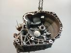 VERSNELLINGSBAK SCHAKEL Alfa Romeo GT (937) (55201086/C510), Auto-onderdelen, Gebruikt, Alfa Romeo
