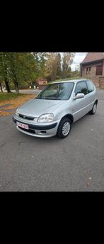 Honda, Auto's, Honda, Automaat, E, Particulier, Te koop