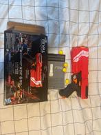 Nerf Rival Kronos XVIII-500, Kinderen en Baby's, Ophalen, Zo goed als nieuw
