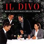 cd ' Il Divo - The Christmas collection (gratis verzending), CD & DVD, CD | Noël & St-Nicolas, Noël, Neuf, dans son emballage