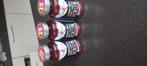 Multi vitaminen kids lucovitaal. Kauwtabletten, Ophalen