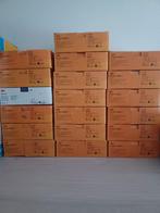 Papier à poncer, Bricolage & Construction, Outillage | Ponceuses, Enlèvement ou Envoi, Neuf, Ponceuse orbitale