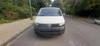 Volkswagen Transporter, Auto's, Volkswagen, 4 cilinders, Wit, Grijs, Particulier