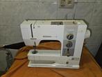 Naaimachine bernina 910, Hobby en Vrije tijd, Naaimachines en Toebehoren, Ophalen of Verzenden, Naaimachine, Bernina