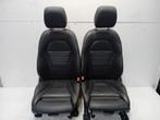 INTERIEUR Mercedes-Benz C (W205) (01-2013/06-2021), Auto-onderdelen, Gebruikt, Mercedes-Benz