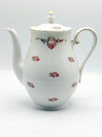 Seltmann Weiden koffiepot "Renate", Ophalen