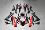 AVDB Kuip voor YAMAHA TMAX 560 2020 - 2021, Motoren, Ophalen of Verzenden, Nieuw