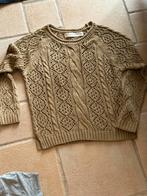 Trui maat medium zara, Kleding | Dames, Ophalen of Verzenden
