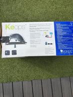 Solar zwembadverwarming, Tuin en Terras, Ophalen, Zo goed als nieuw, Verwarming