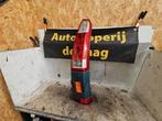 Achterlicht rechts van een Opel Meriva, Auto-onderdelen, Ophalen of Verzenden, 3 maanden garantie, Gebruikt, Opel
