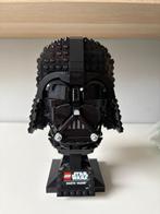 Lego star wars., Enlèvement ou Envoi, Neuf, Ensemble complet, Lego
