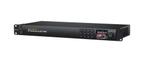 Blackmagic 2110 IP Converter 4x12G PWR, Audio, Tv en Foto, Fotografie | Professionele apparatuur, Ophalen of Verzenden, Zo goed als nieuw