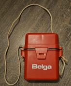 Belga verzamelobject, Comme neuf, Enlèvement