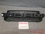 FORD RANGER RAPTOR GRILL VOORBUMPER ORIGINEEL, Gebruikt, -, -, Ophalen of Verzenden